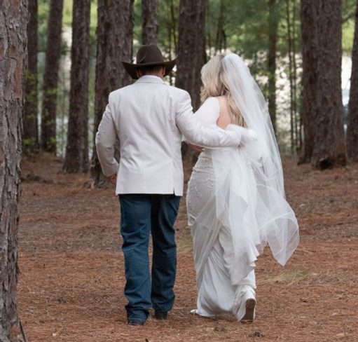 Screen Shot 2025-05-30 at 4.27.19 PM.png