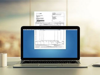 AFIP estableció nuevas condiciones de acreditación del domicilio fiscal de los contribuyentes