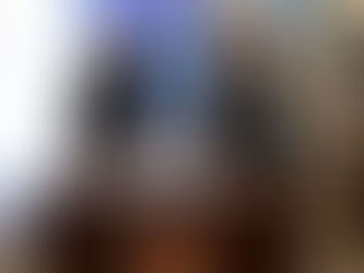 El Ente Patagonia Argentina y FEHGRA se unen para impulsar el desarrollo de la Región