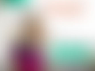 Nueva inscripción cursos online de la CAC