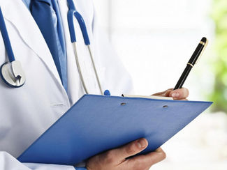 Informe especial: La prevención nos beneficia a todos. Siempre.