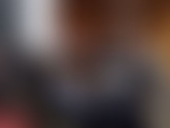 Encuentro con el Secretario Bergman