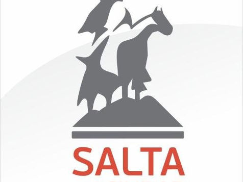 Invitación para Torneo de Golf “Copa Ciudad de Salta”