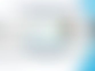 En Octubre: Invitación a “Jornada Ley Provincial de Seguridad Publica”