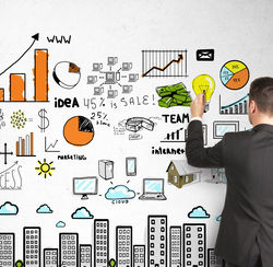 Capacitación en Junio: Marketing para Hoteles y Destinos.