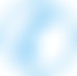 Nueva línea telefónica de la Cámara