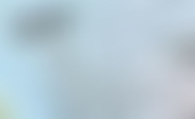 La AFIP oficializa los nuevos montos mínimos no sujetos a retención en el Impuesto a las Ganancias