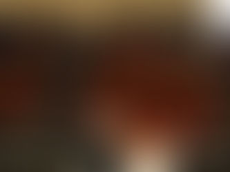 Proyecto destinado a regular habilitaciones comerciales.