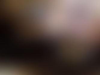 Puntapié inicial para el estudio de factibilidad de un Centro Comercial Abierto en El Calafate