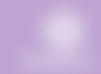 Reunión de Sector transporte.