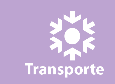 Reunión de Sector transporte.