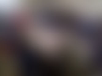 Reunión Informativa por  nueva tasa aeroportuaria