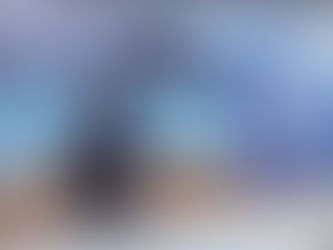 Importante Promoción de El Calafate por parte de Aerolíneas Argentinas