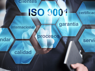 Charla sobre herramientas para exportar y beneficios destinados a PyMEs y emprendedores.