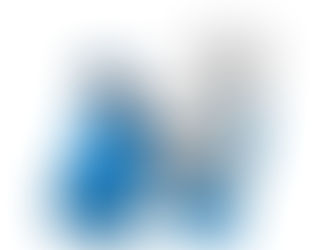 Oferta de Cursos gratuitos On line