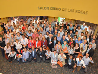 El Consejo Directivo de FEHGRA se reúne en Puerto Iguazú