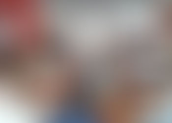 Avanza la creación de la Federación de Turismo Rural