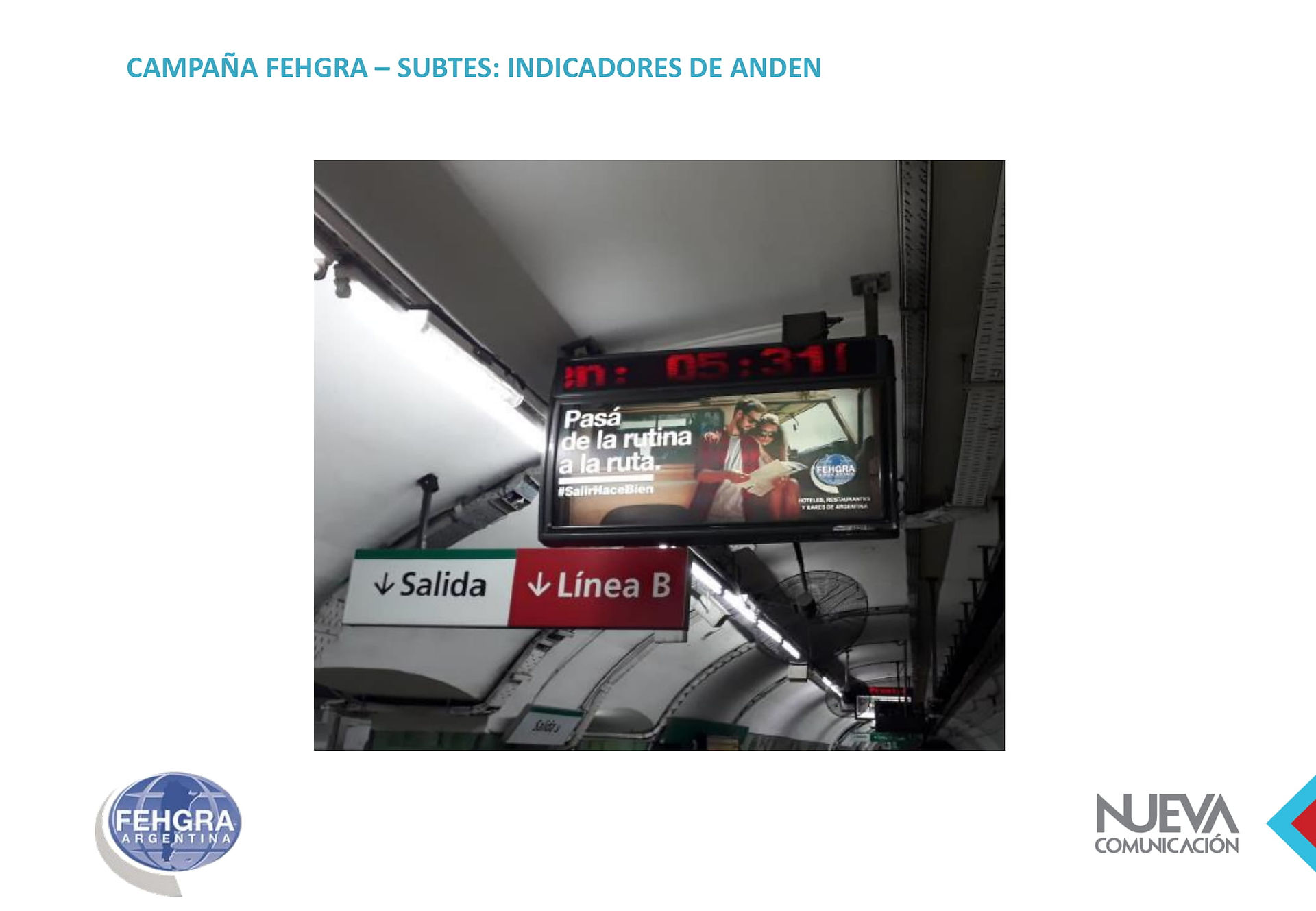 FEHGRA_CAMPAÑA-12