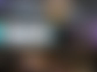 Declaración de la 221ª Reunión del Consejo Directivo de FEHGRA