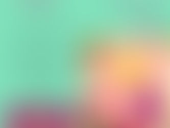 Restó CES: Primavera Sureña