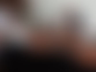 Prorrogaron la Emergencia Comercial en Santa Cruz