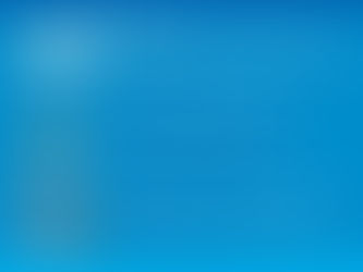 Lanzamiento de la Plataforma web “Viví Argentina”