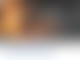 Abren las inscripciones para las Rondas Clasificatorias del Torneo Federal de Chefs 2026