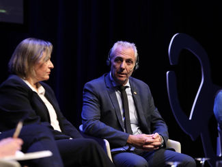 FEHGRA: Conclusiones del Foro Mundial de Turismo Gastronómico de la OMT