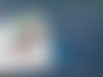 Intensa agenda de Capacitaciones para Septiembre