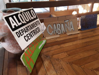 FEHGRA participa activamente en un encuentro internacional para analizar la situación de los Alquile