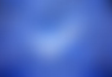 Ley de Economía del Conocimiento: un nuevo régimen que impulsará el empleo de calidad en las pymes