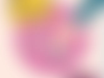 Diplomaturas CAME: Descuento del 50% en la inscripción