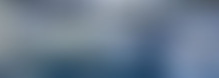 Turismo de bienestar