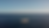 Screenshot 2020-12-09 at 18.17.22.png