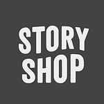 Screenshot 2024-08-05 at 17.28_edited.jp