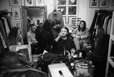 BTS-5109.jpg