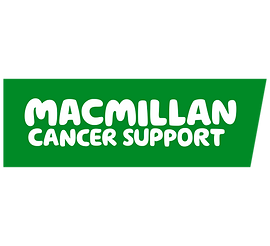 Updated Macmillan logo (1).png