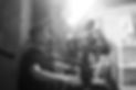 BTS-5222.jpg