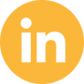 linkedin-icon