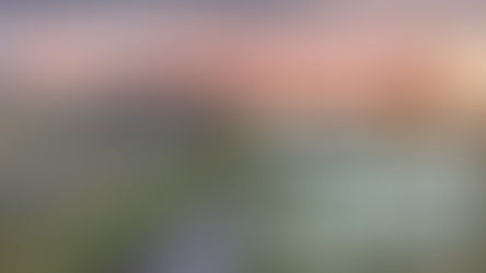 英國十大行山路線推介 蘇格蘭高地+湖區/康沃爾半島/英格蘭羅馬遺跡