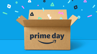 【Amazon Prime Day 2023】亞馬遜Early Deals低過半價 電子產品/廚房電器/護理產品精選