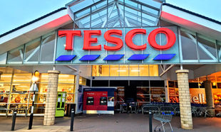 英國超市比較懶人包 Tesco必買、Costco推介