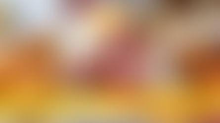 英國超市好物推介 氣炸BBQ豬腩/朱古力班戟/法國製麵包