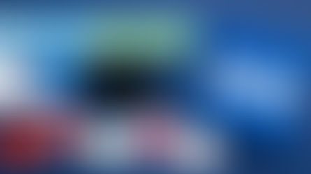 NHS員工優惠搜羅 會員限定熱浪薯片/KFC折扣/Asda購物回贈