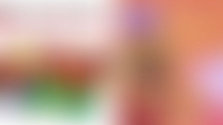 【網購懶人包】熱門兒童圖書講農曆新年 Peppa Pig/Maisy/Mr.Men