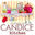 Writer: Candice Kitchen