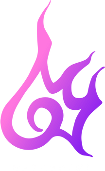 幻