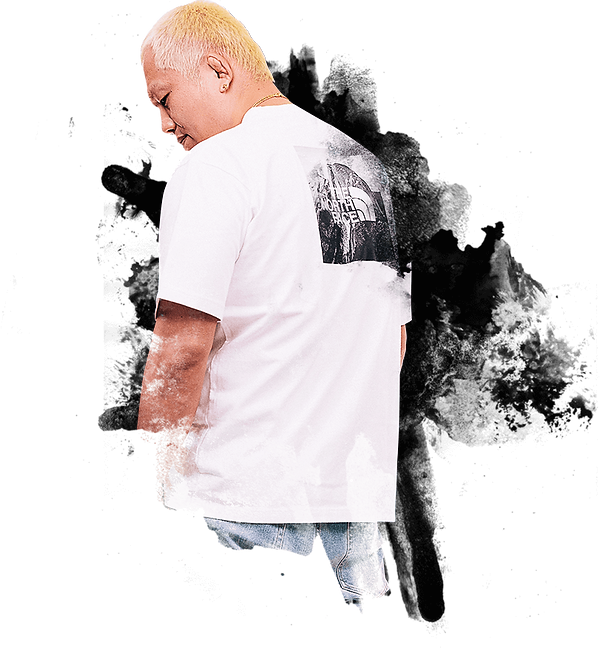 takamichi-3.png