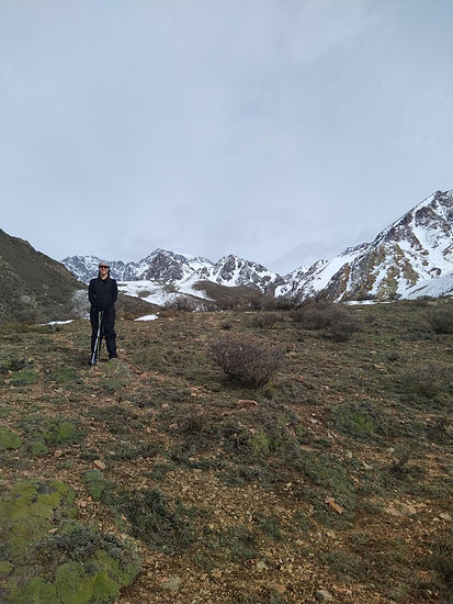 WhatsApp Image 2026-01-30 at 13.41.07.jpeg