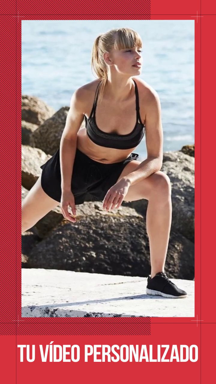 Miniatura: Estilo Moderno